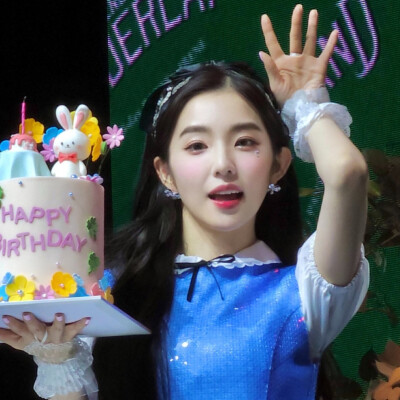 preciousrenebae