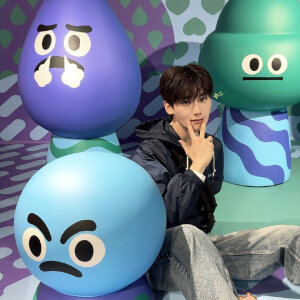 邢昭林 - 高清图片,堆糖,美图壁纸兴趣社区