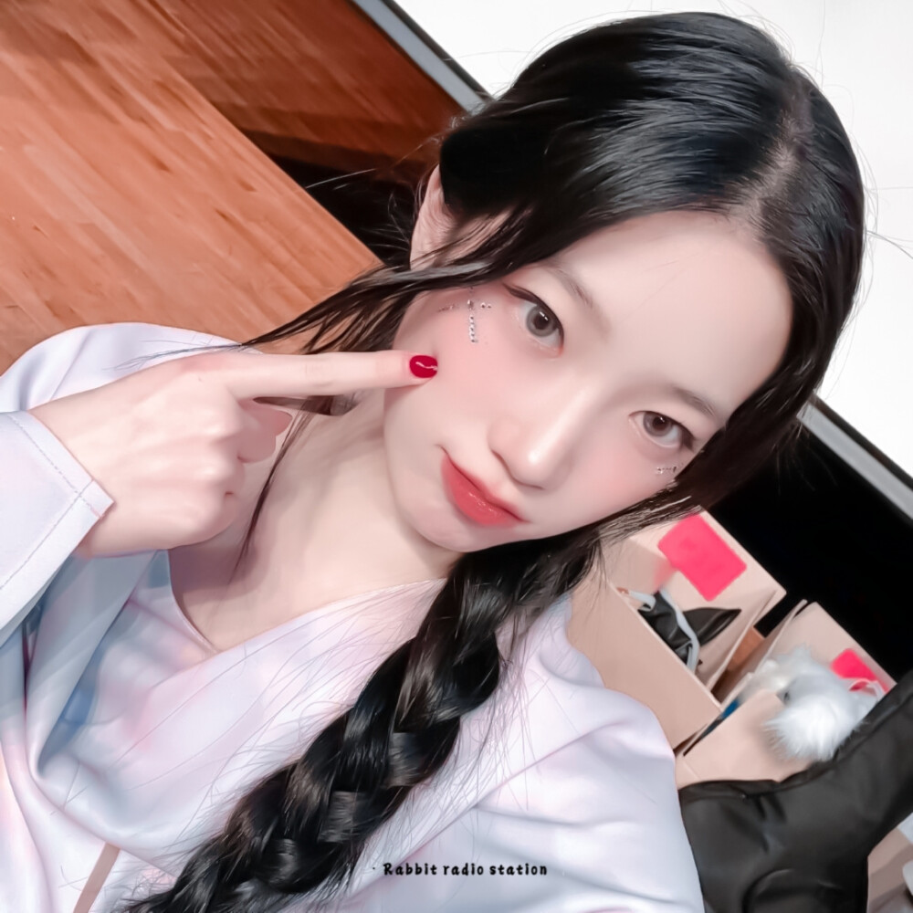 •4399！ ‣♪···♥︎ ๑•̀㉨•́ฅ✧