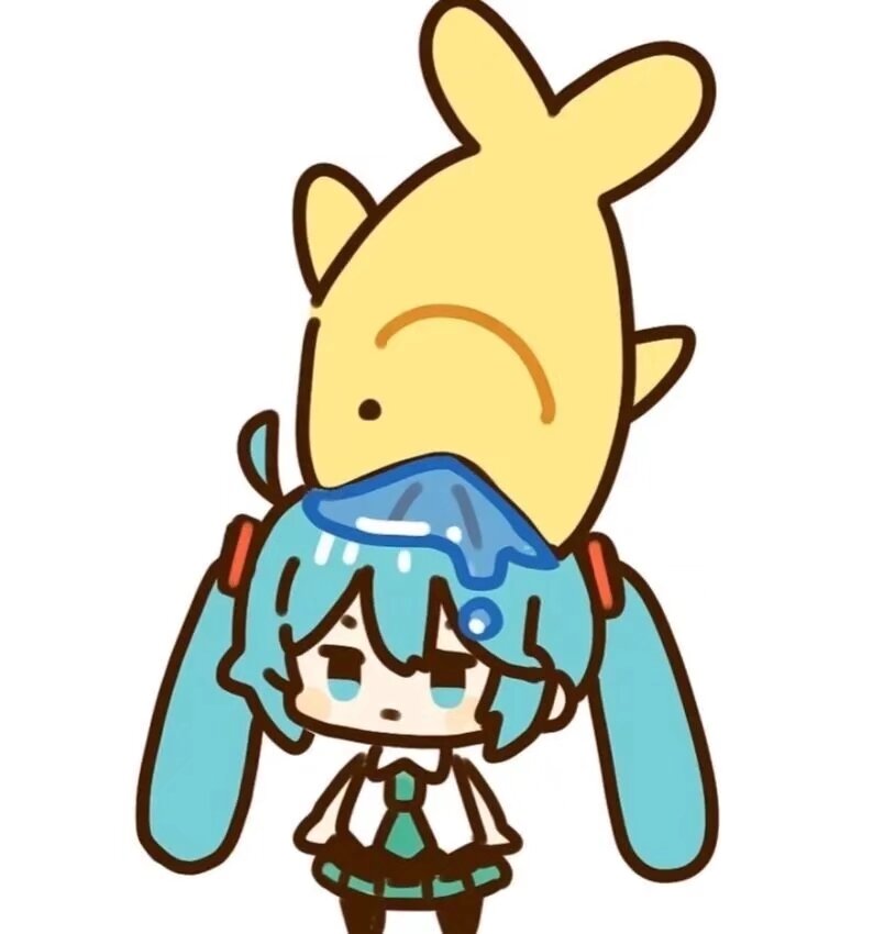 Miku