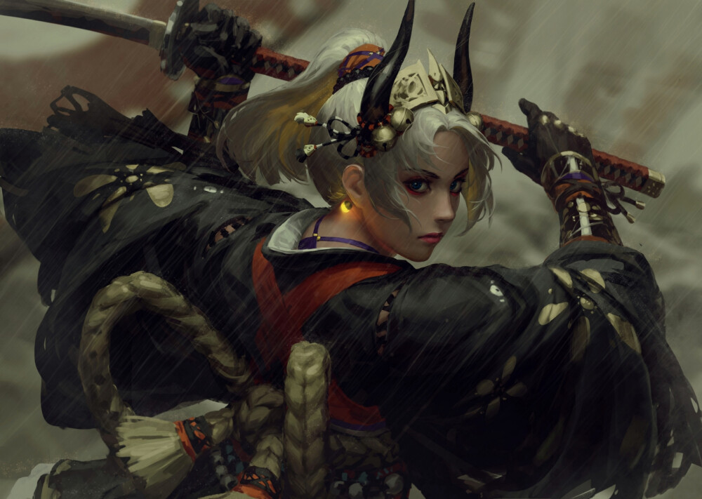 作者：GUWEIZ