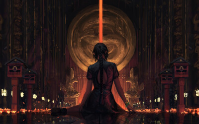 作者：GUWEIZ