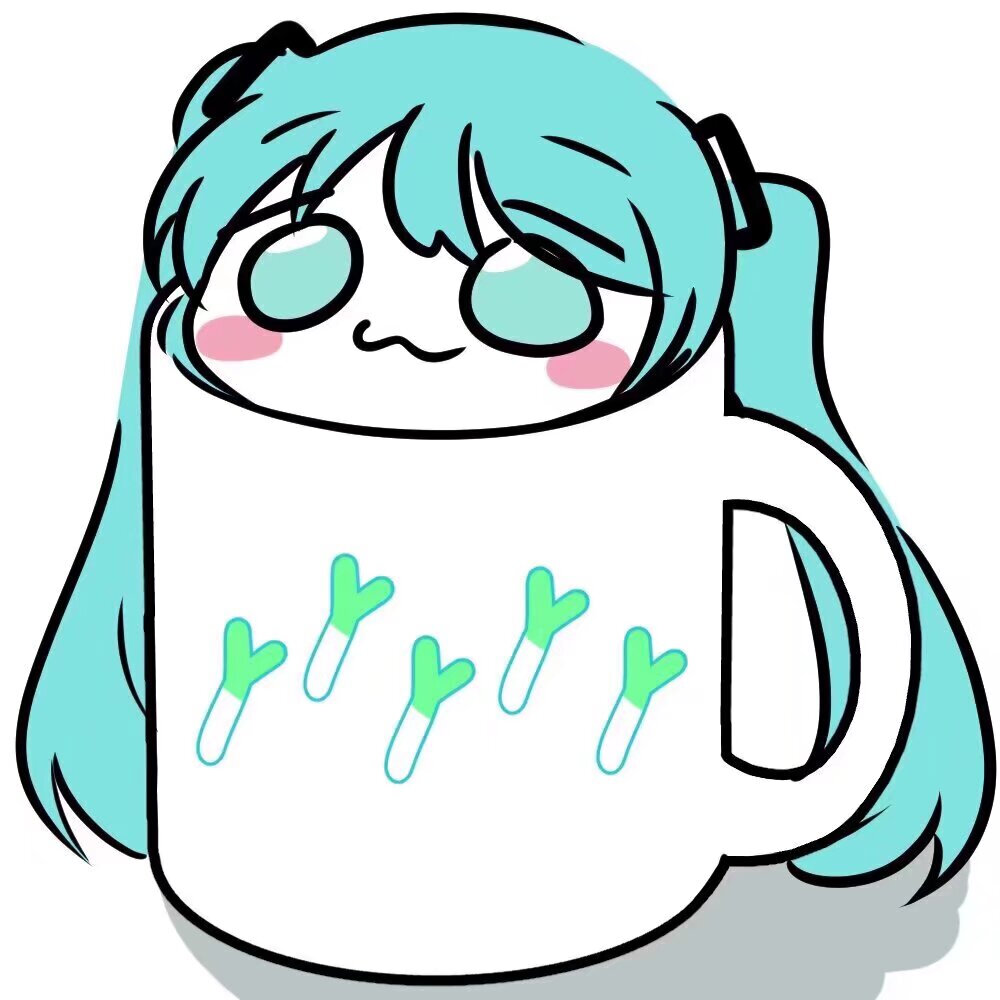 Miku