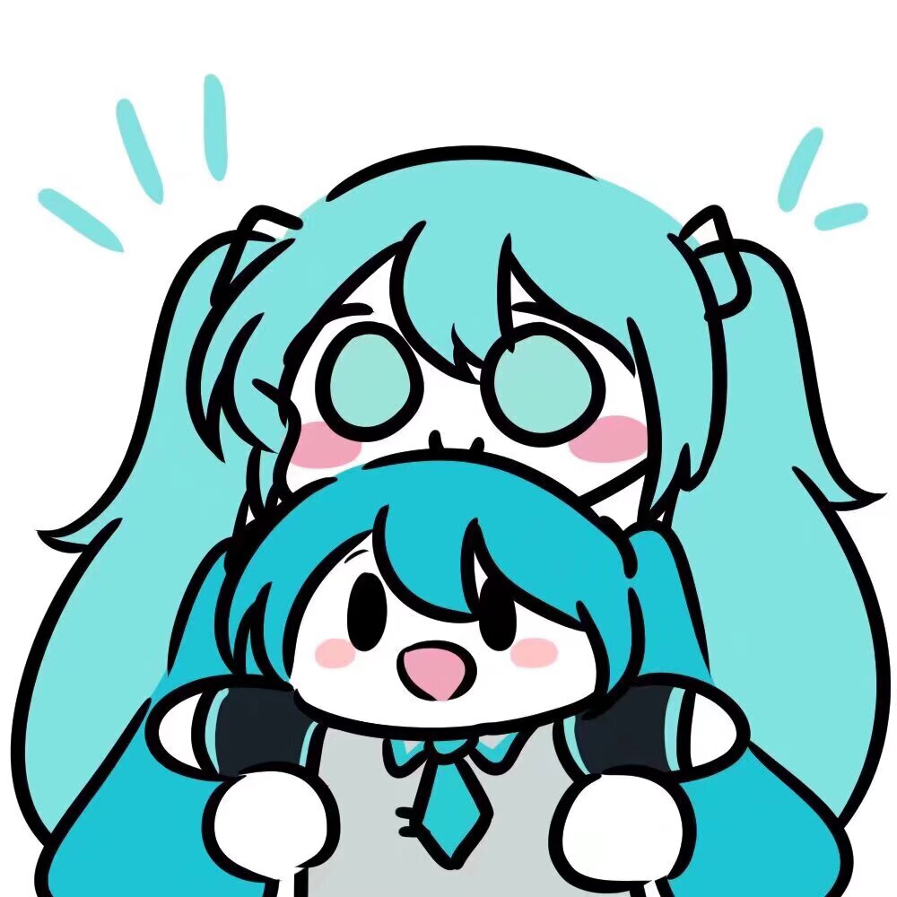 Miku