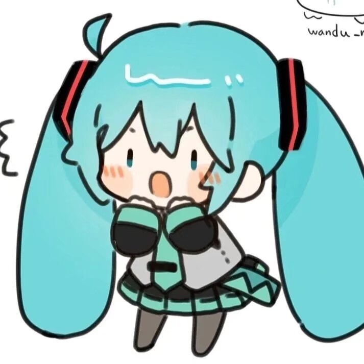 Miku