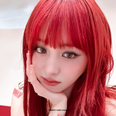 •4399！ ‣♪···♥︎ ๑•̀㉨•́ฅ✧