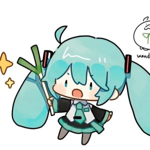 Miku