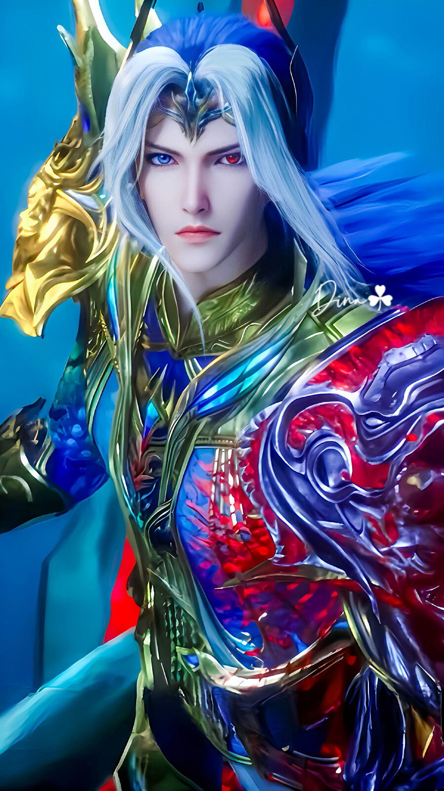 高清图片,堆糖,美图壁纸兴趣社区