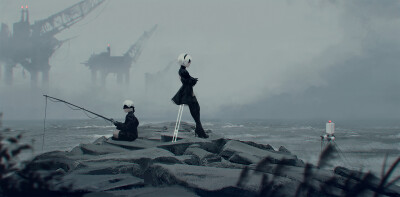 作者：GUWEIZ