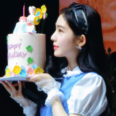 preciousrenebae