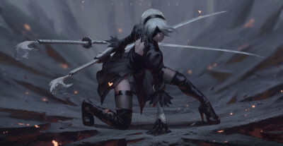 作者：GUWEIZ