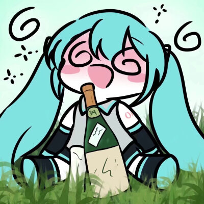 Miku