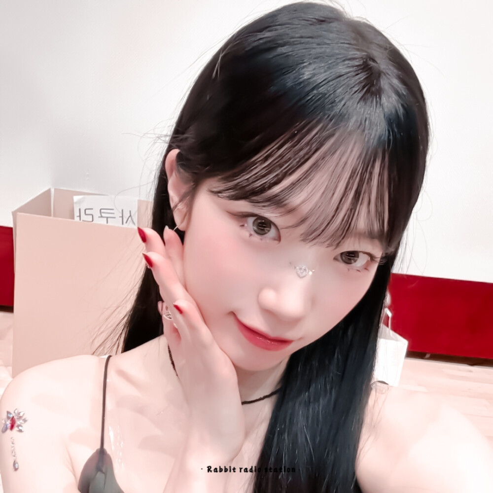 •4399！ ‣♪···♥︎ ๑•̀㉨•́ฅ✧