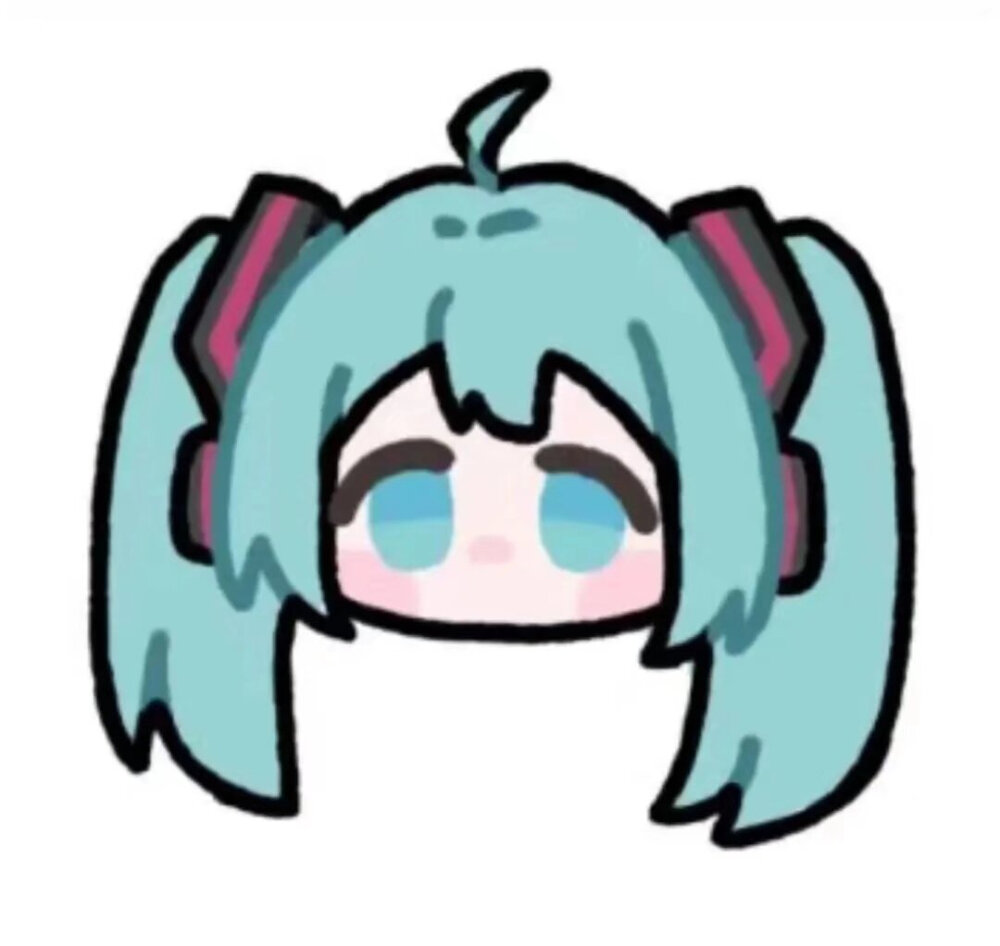 Miku