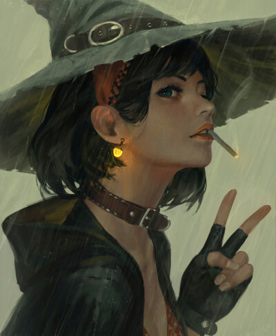 作者：GUWEIZ