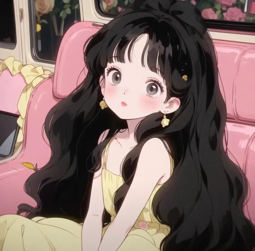 高清图片,堆糖,美图壁纸兴趣社区