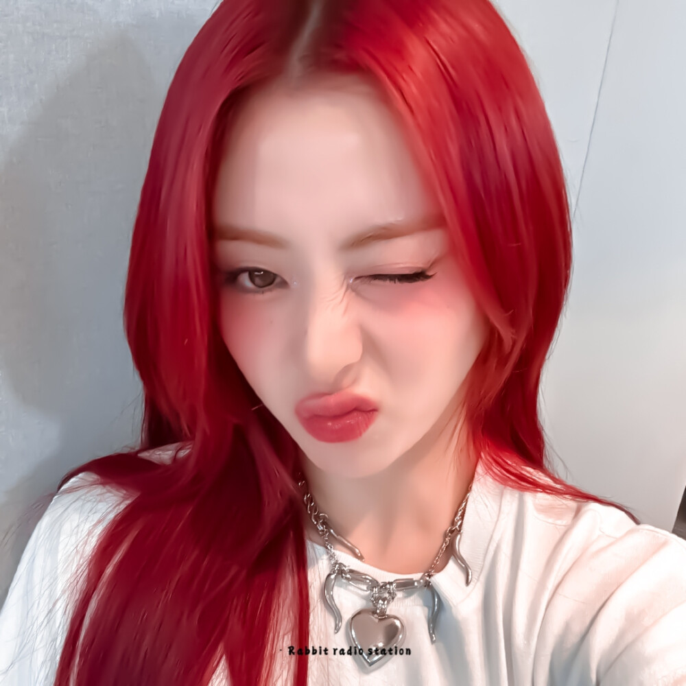 •4399！ ‣♪···♥︎ ๑•̀㉨•́ฅ✧