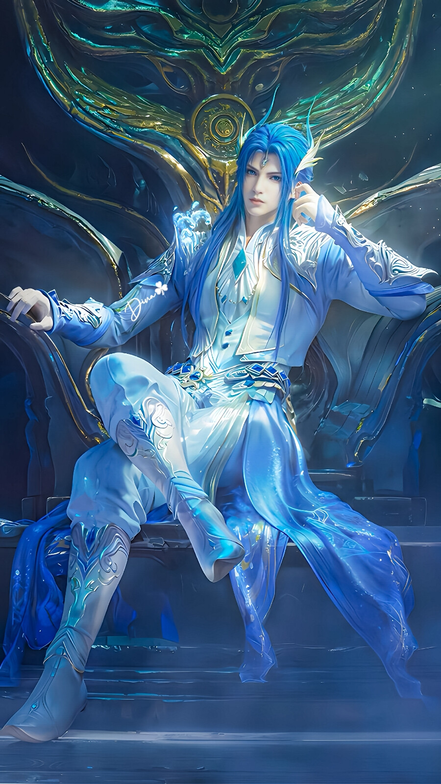 高清图片,堆糖,美图壁纸兴趣社区