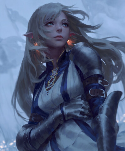 作者：GUWEIZ