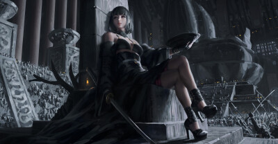 作者：GUWEIZ