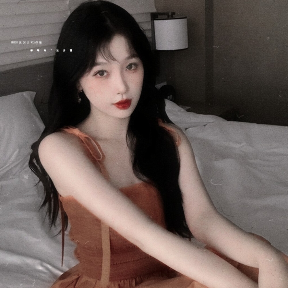 合情 合理 合法 合你（｡ӧ◡ӧ｡）