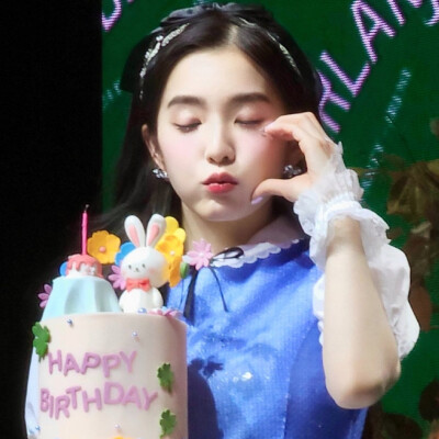 preciousrenebae