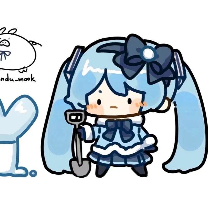 Miku