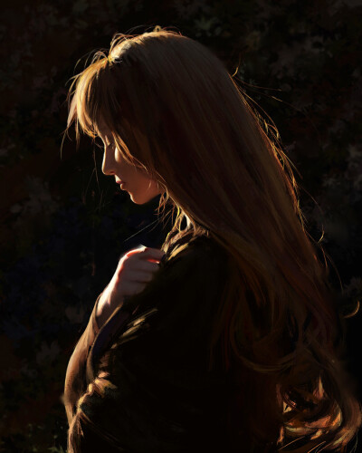 作者：GUWEIZ