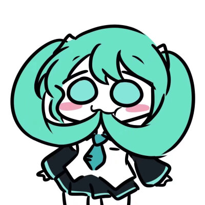 Miku