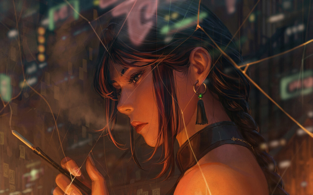 作者：GUWEIZ