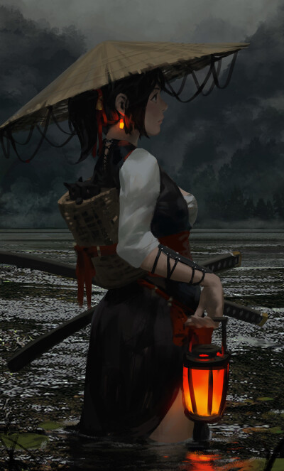 作者：GUWEIZ