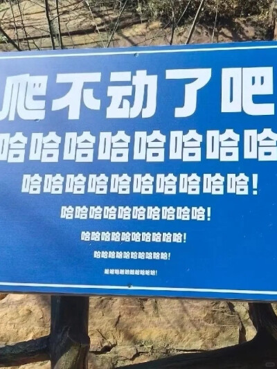 反派