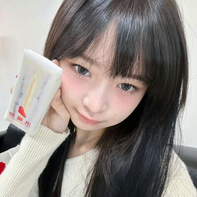 直井怜 の 头像