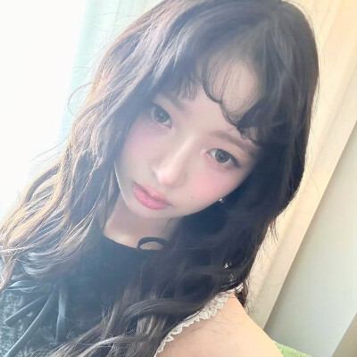 直井怜 の 头像