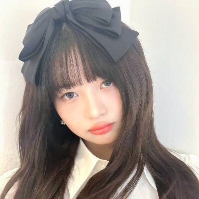 直井怜 の 头像