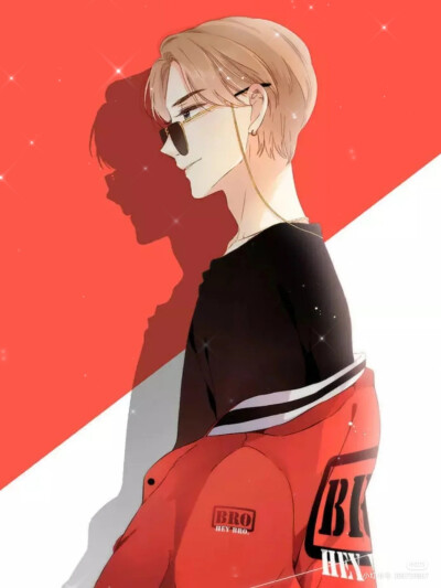 ♞