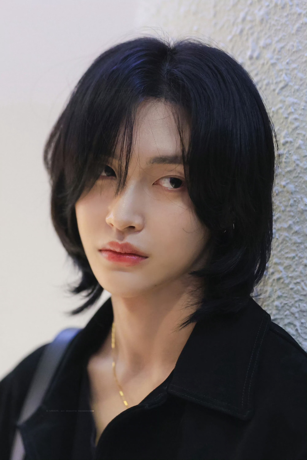 RIIZE组合朴元彬 - 高清图片，堆糖，美图壁纸兴趣社区