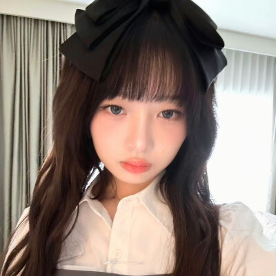 直井怜 の 头像