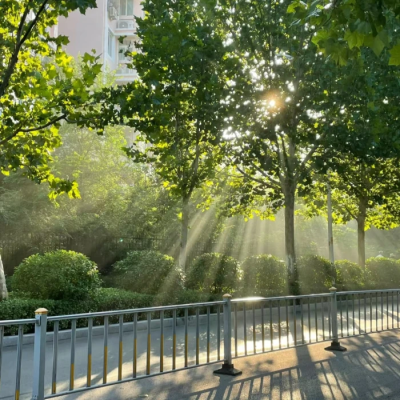 风景背景图