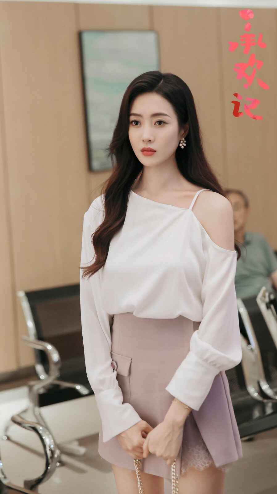 高清图片,堆糖,美图壁纸兴趣社区