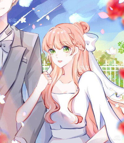 ★
