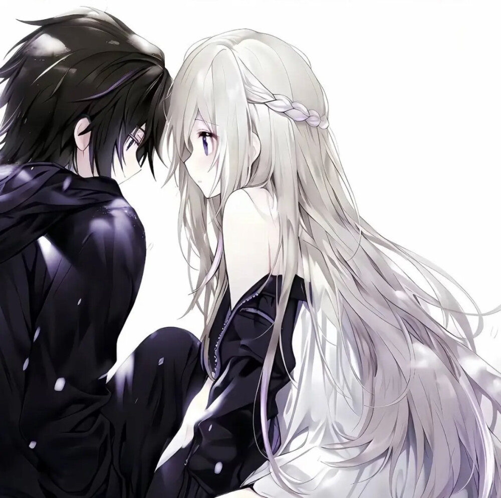 你我的缘 短暂的像一场骤雨