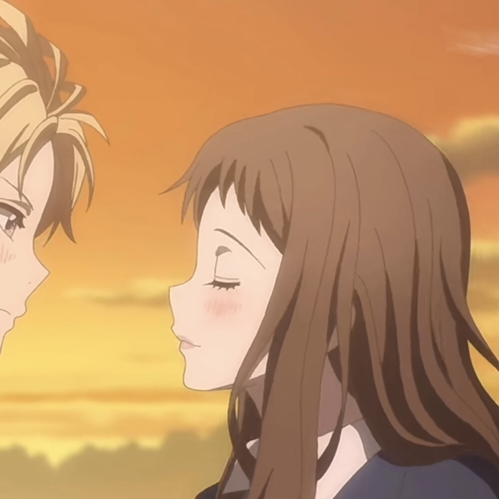 自截 告白实行委员会#情头