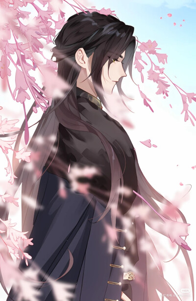 ♛