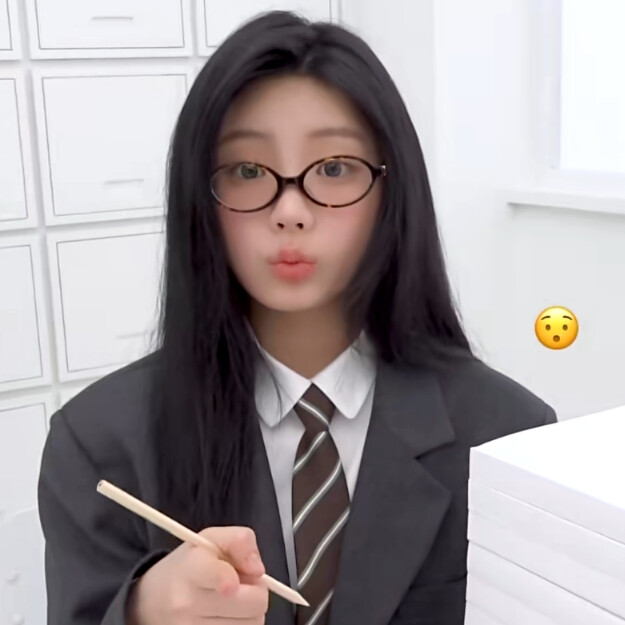 wonhee