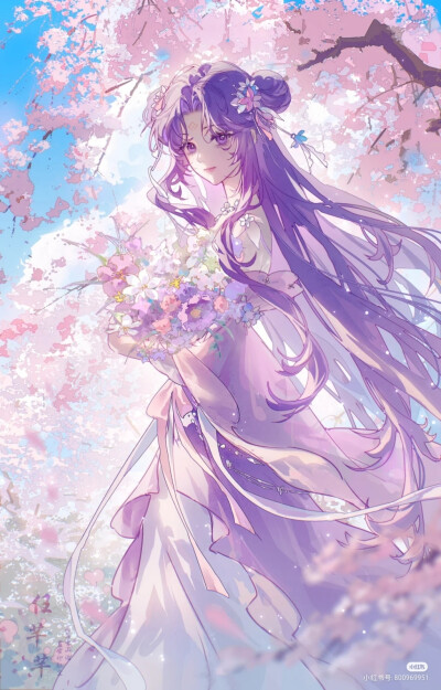 ♞