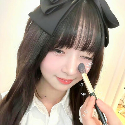直井怜 の 头像