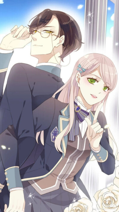 ★