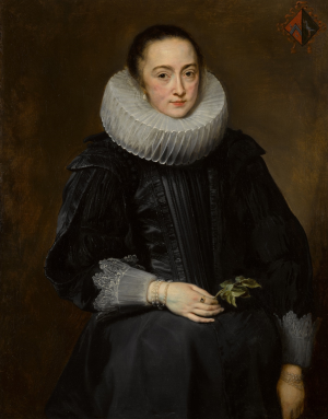 Anthony van Dyck