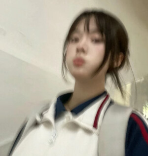 默认专辑